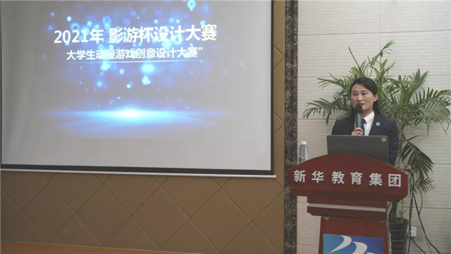 1619605402103276.jpg 09.jpg