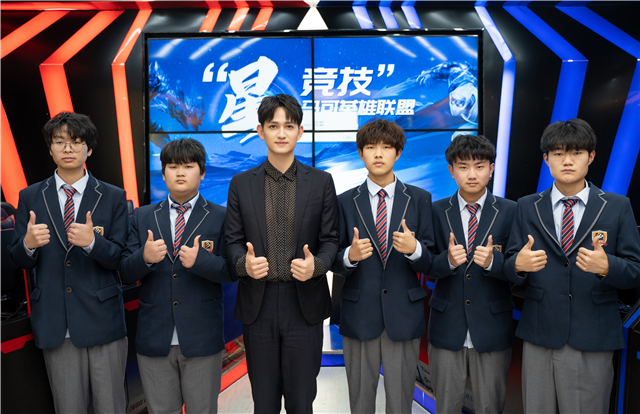 1619860842134009.jpg 微信圖片_20210428185504.jpg