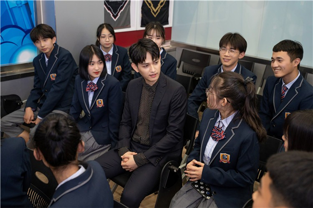 1620288400716737.jpg 01.jpg