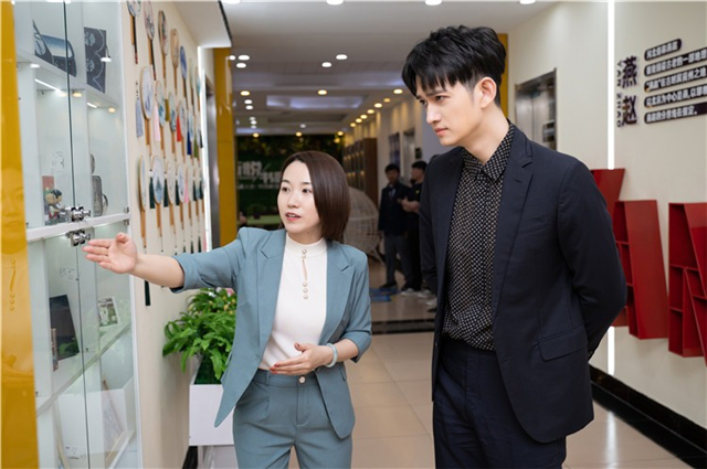 1620288420787438.jpg 02.jpg