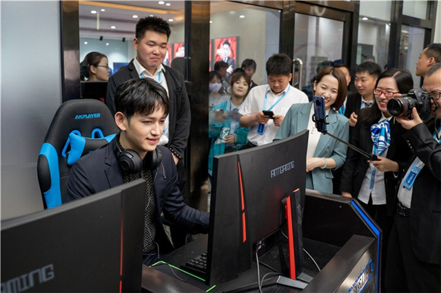 1620288459112300.jpg 04.jpg