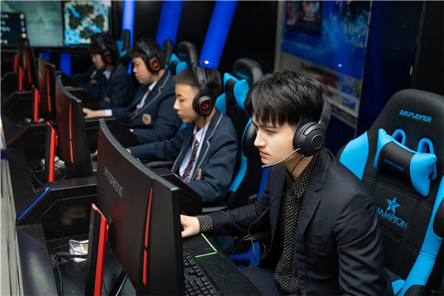 1620288549106129.jpg 03.jpg