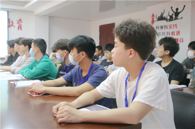 1620953921917308.jpg IMG_7208_副本.jpg