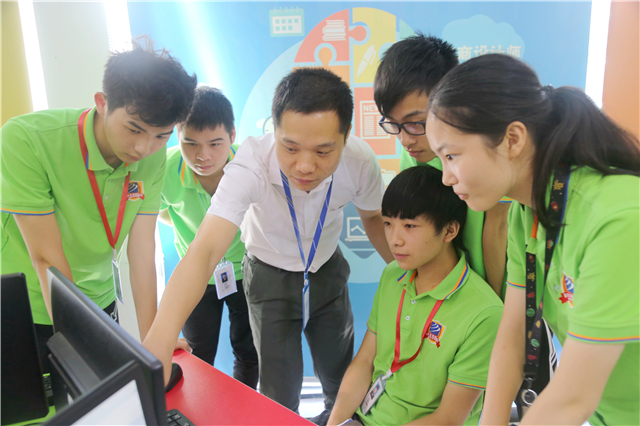 1621213836786879.jpg IMG_8050.jpg