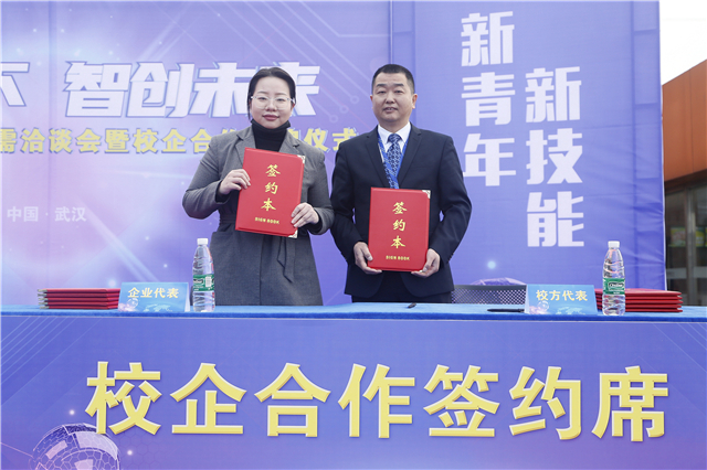 1621213853250315.jpg _MG_5724.jpg