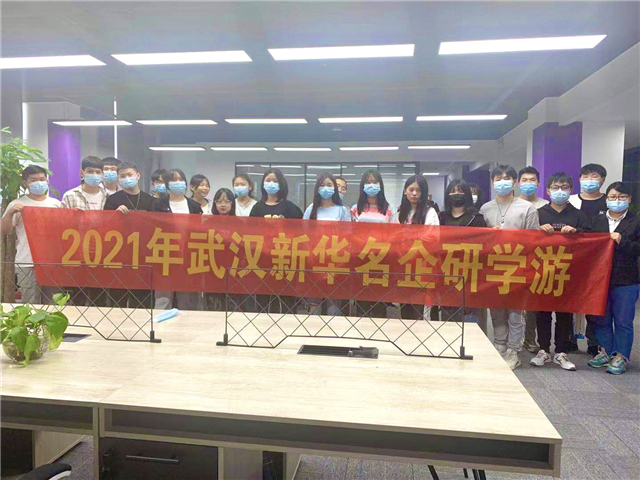 1622187339970667.jpg IMG_9359.JPG