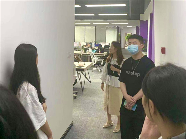 1622187782981511.jpg IMG_9361.JPG