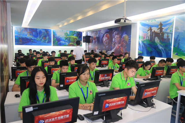 1624693023565308.jpg 42.jpg