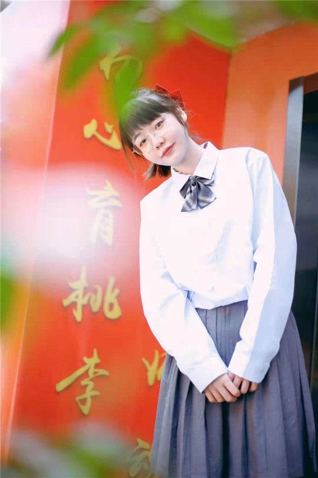 1625100960835677.jpg 微信圖片_20210626113638.jpg