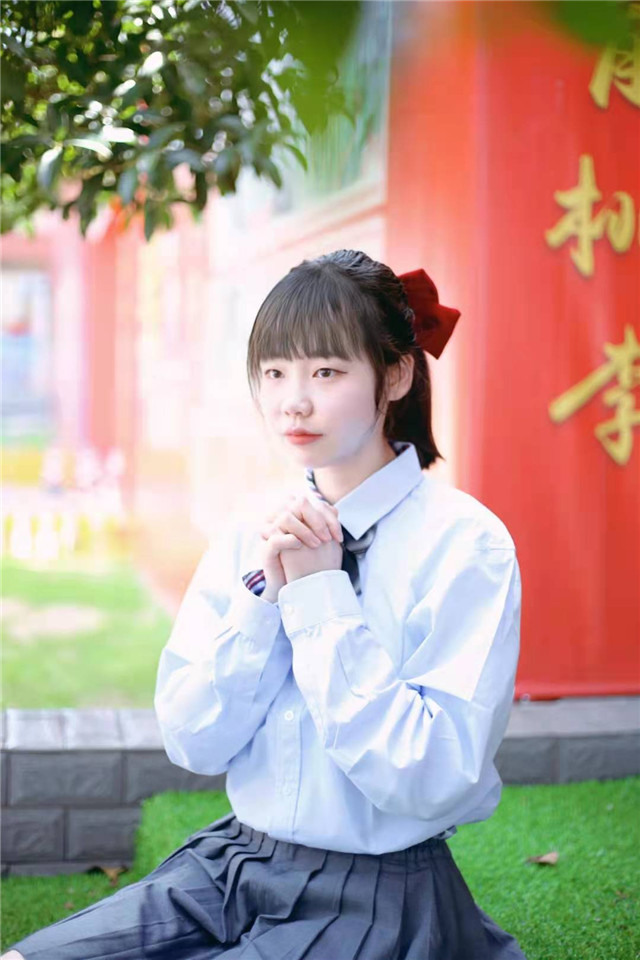 1625100971376398.jpg 微信圖片_20210626113702.jpg