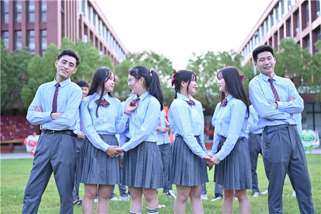 1625297518609459.jpg 16.JPG