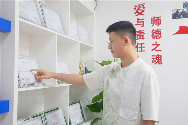 1625967608466335.jpg _MG_0374.jpg