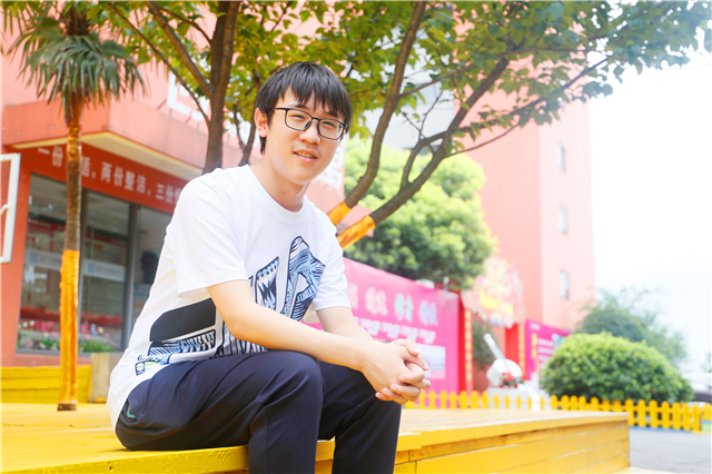 1626740679511518.jpg _MG_0415.JPG