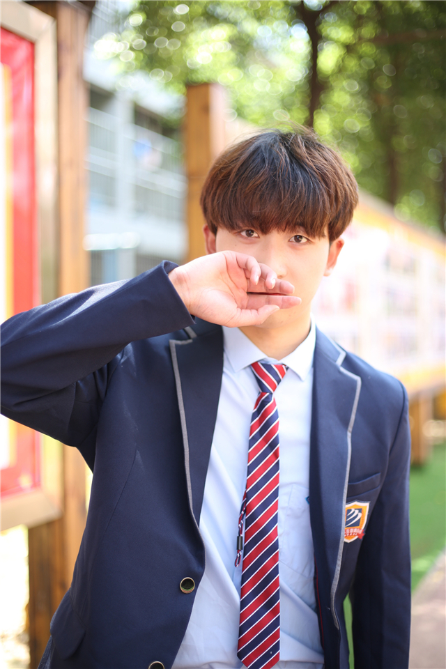 1626838228739372.jpg 03.jpg