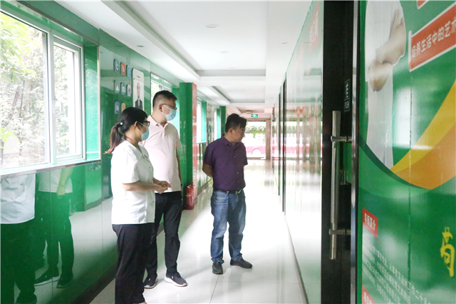 1627005751466894.jpg IMG_0058.jpg