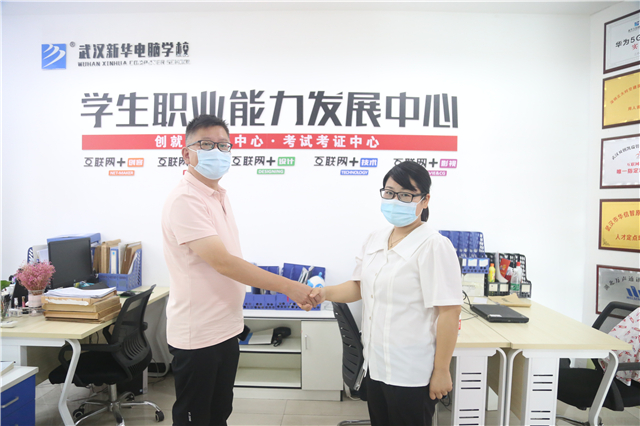 1627005772117648.jpg IMG_0033.jpg