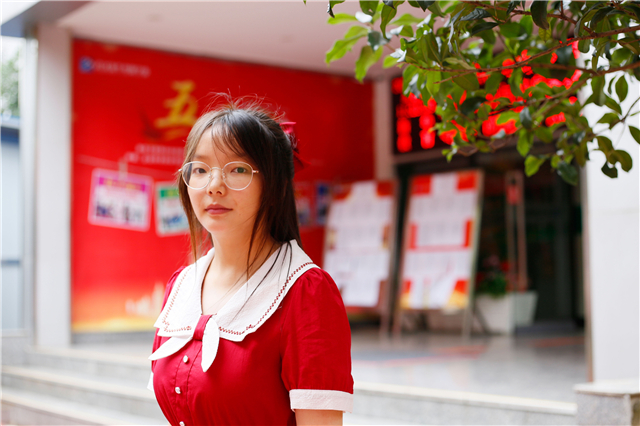 1627007502103728.jpg IMG_1126(20210723-102924).JPG