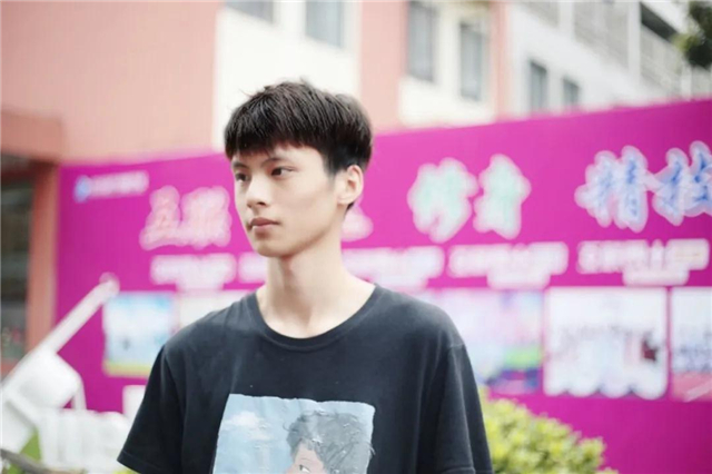 1627344808371665.jpg 02.jpg