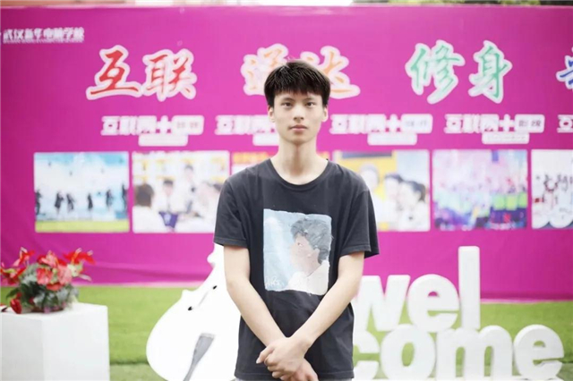 1627344817615397.jpg 03.jpg