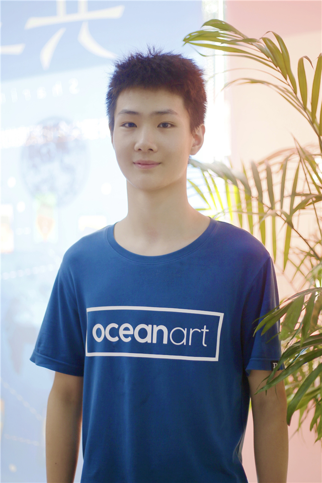 1628475509810073.jpg IMG_1647.jpg