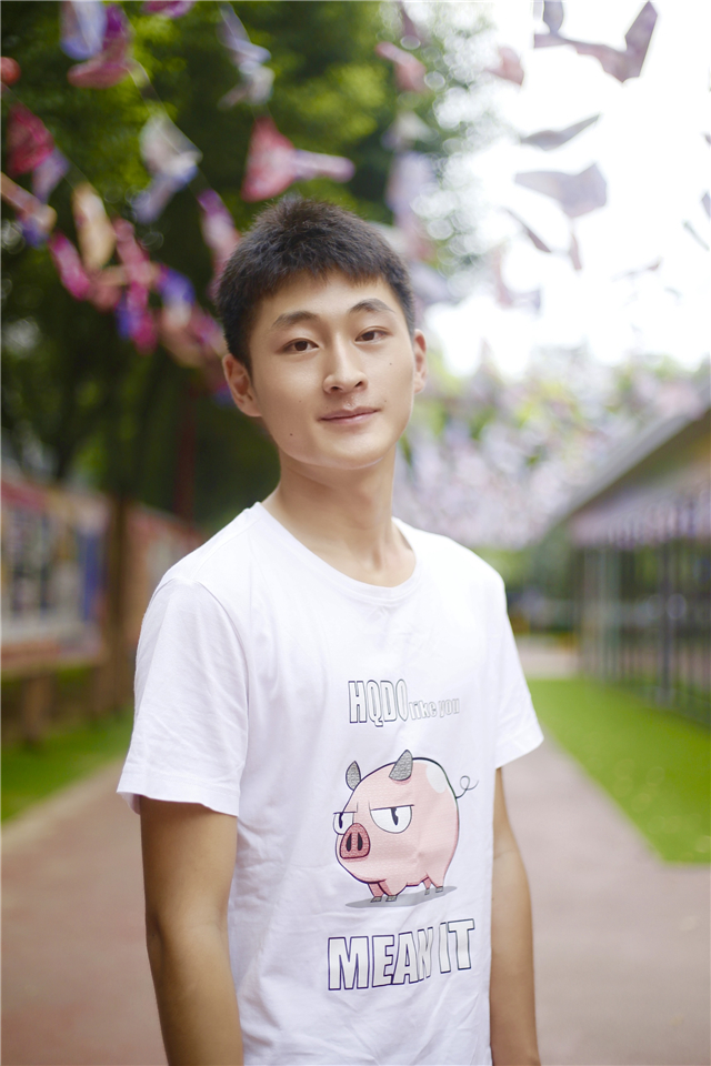 1629965507103035.jpg 2E87DD368C96D0902C969529C3B43DB4.jpg