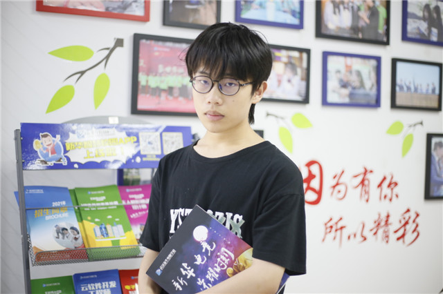 1632043395333754.jpg 微信圖片_20210919172145.jpg