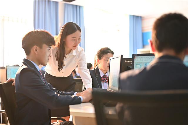 1634788173745725.jpg 17.jpg