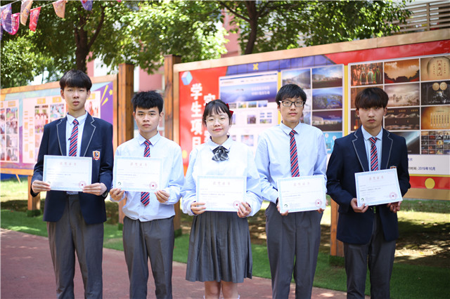 1634788189673467.jpg 55.JPG