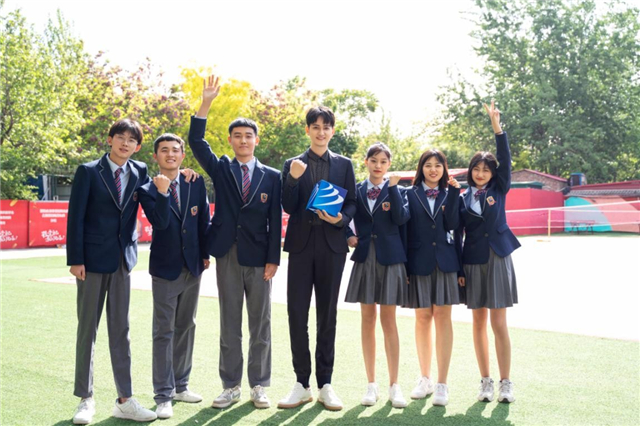 1635987585384811.jpg 36.jpg