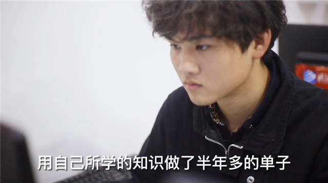 1638840469105852.jpg 2.jpg