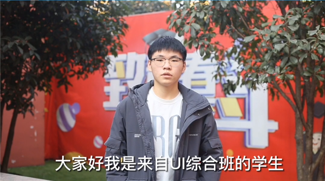 1639445545121121.png 01.png