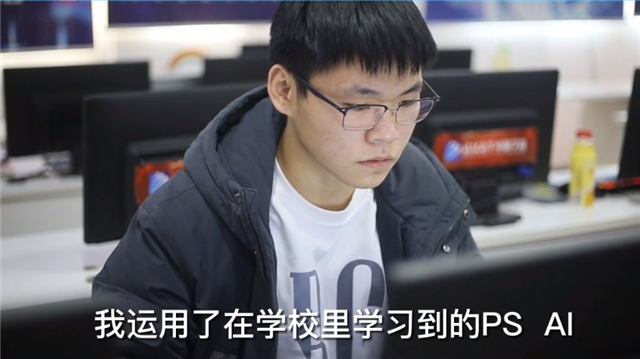 1639445553153687.png 02.png