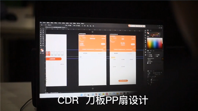 1639445573100066.png 04.png