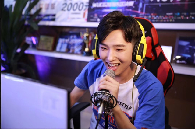 1642466581135320.jpg 96.jpg