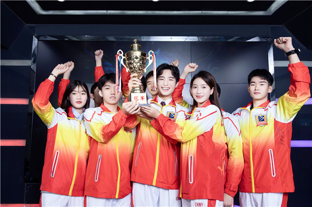 1642466761644908.jpg 129.jpg