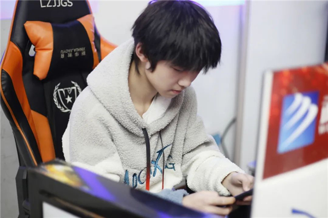 1647304652492673.jpg 微信圖片_20220315083010.jpg