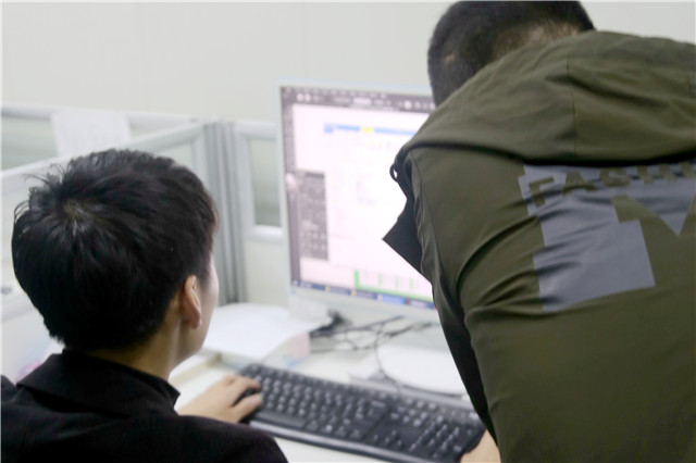 1647996019601379.jpg IMG_0505.jpg