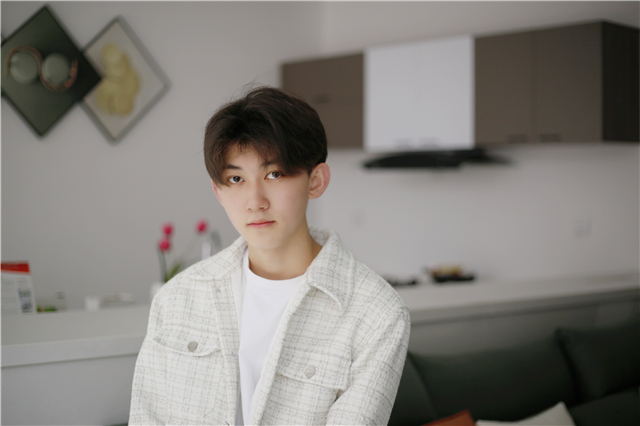 1648429149627988.jpg 0e0891df81cd8a95be83f2a2d8ee7f8.jpg