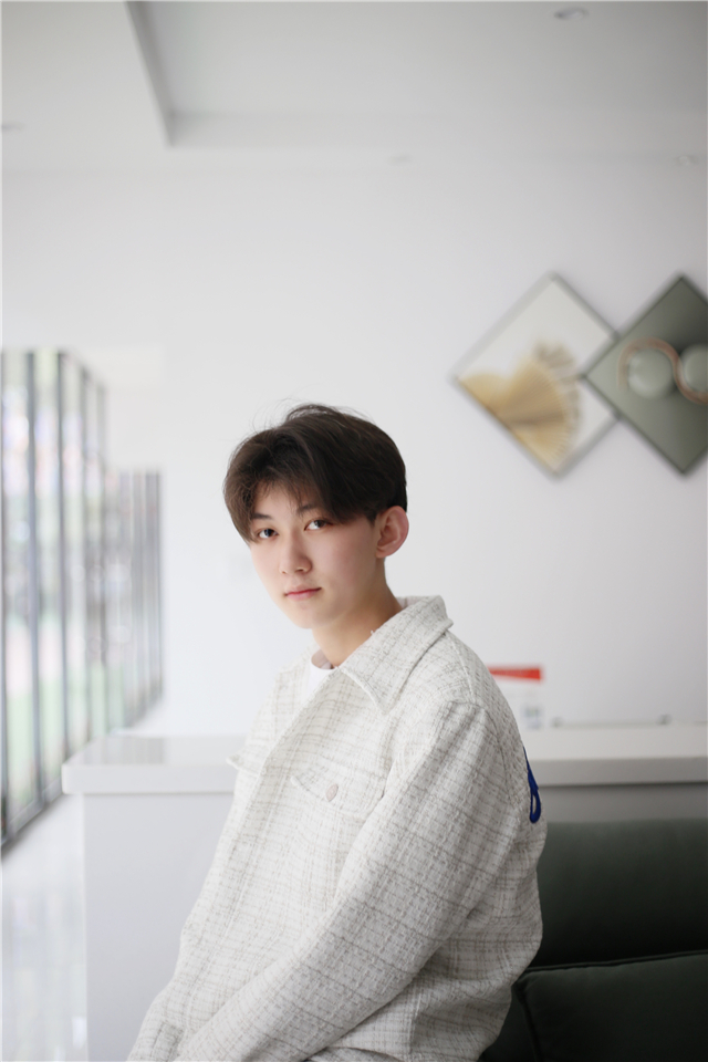 1648429157879156.jpg 63823400a409cd6003bb958b70ff694.jpg