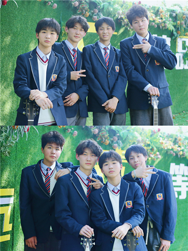 1648429167613259.jpg 音樂社 02.jpg