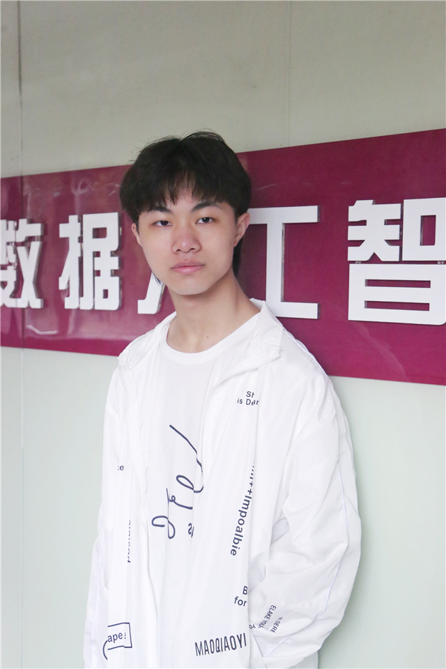 1648513926453975.jpg 8003ec06b4feba380c6c4683484287c.jpg