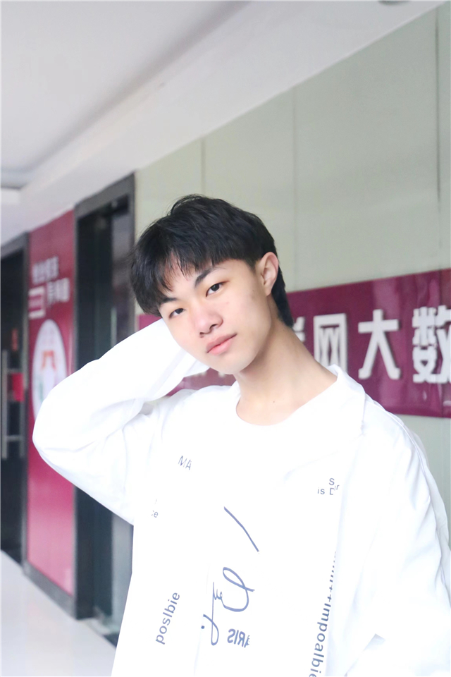 1648513963293136.jpg ad0cef4b9147c5e3d6c531e9efd84fe.jpg