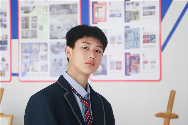 1648774941640930.jpg 02_副本.jpg