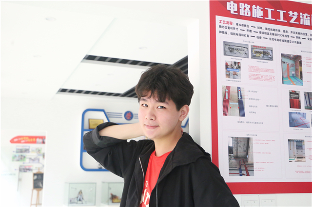 1649119792878191.jpg f696c5e9d1b4a85b45e372c5a28b0a4.jpg