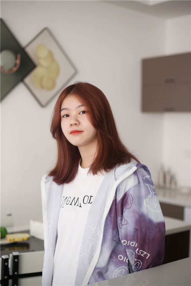 1649722153565576.jpg b561ead0c42a219fe0e145df97c5a8e.jpg