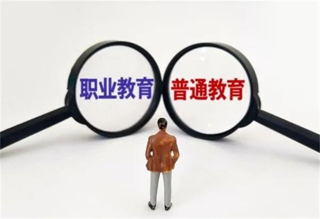 1651023957680985.jpg 03.jpg