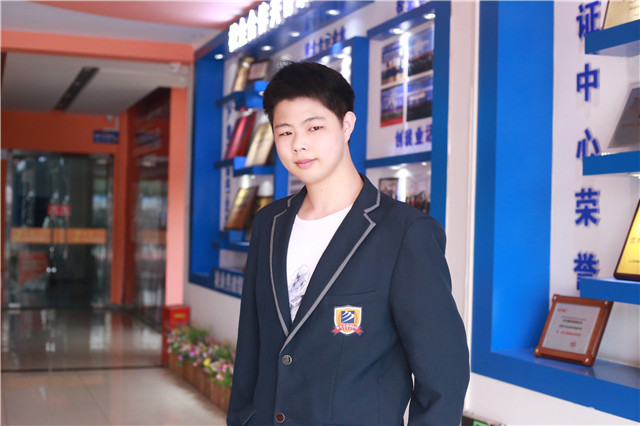 1652142386780985.jpg 2.jpg