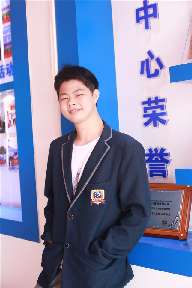 1652142396535820.jpg 1.jpg