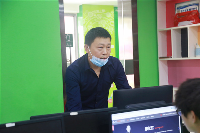 1652663333123158.jpg 2.jpg