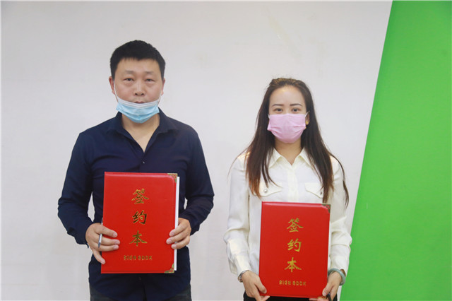 1652663348407598.jpg 5.jpg